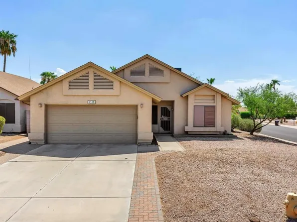 1335 N 87th St, Scottsdale, AZ 85257