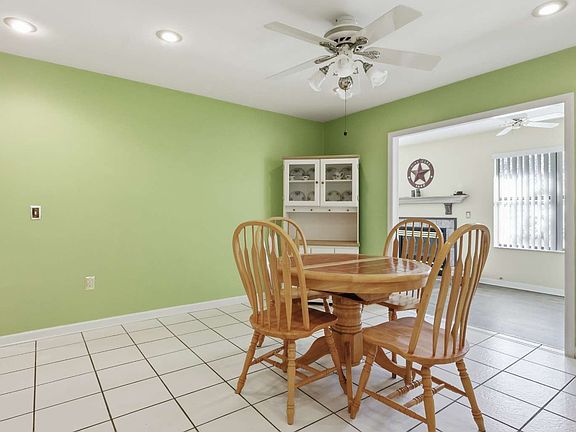 5th image of 9060 141st Ln