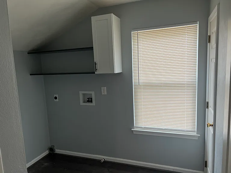 3948 Terrywood Dr — Photo 7