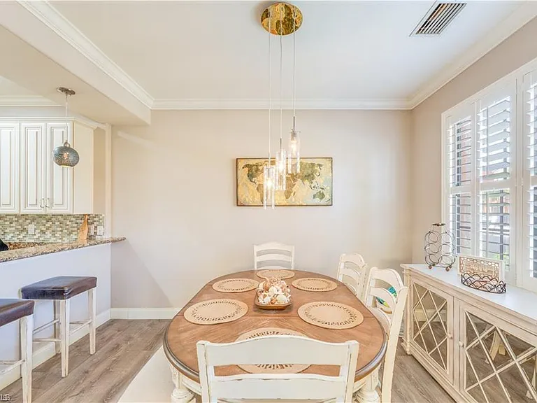 11850 Liana St #9001 — Photo 6