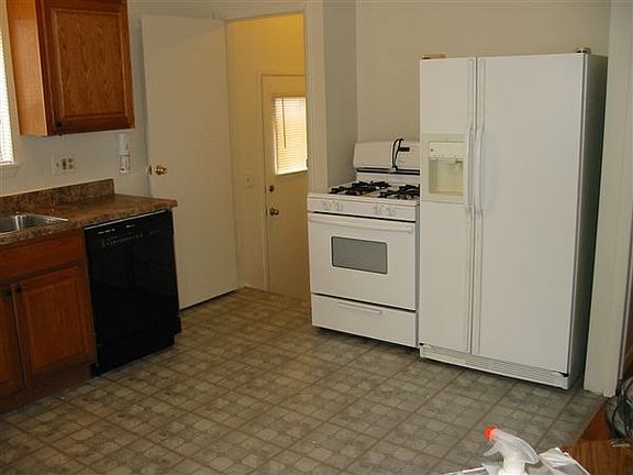 ARDMORE 119