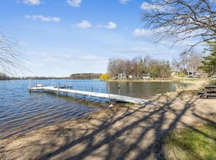 6297 85th St NW, Maple Lake, MN 55358