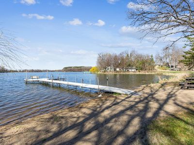 6297 85th St NW, Maple Lake, MN, 55358