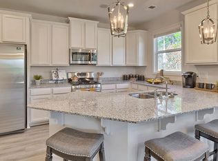 1446 Apple Butter Dr, Lyman, SC 29365