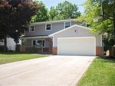 5610 Marine Pkwy, Mentor On The Lake, OH, 44060