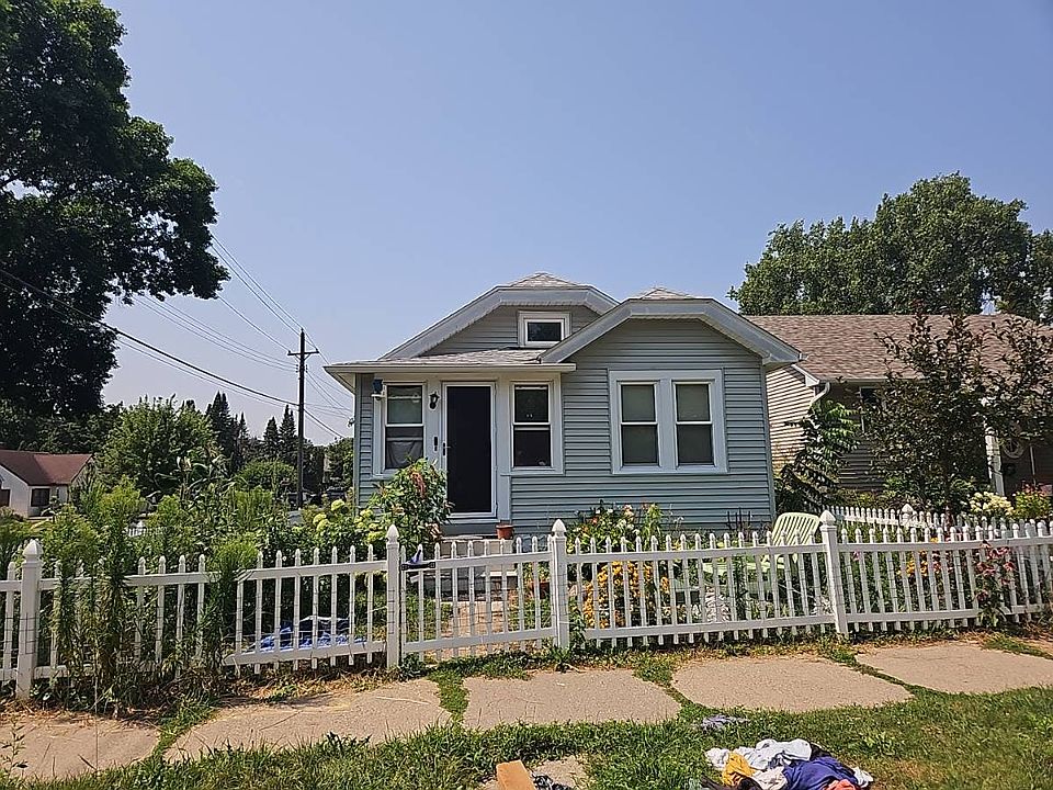 1st image of 935 Oakdale Ave
