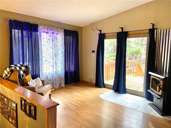 4th image of 26600 Logan Lane