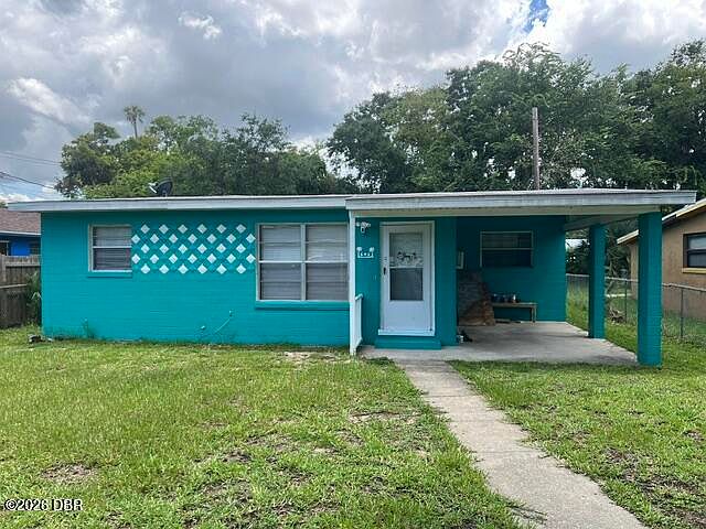 1st image of 606 Holmes Ave
