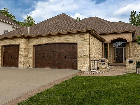 2nd image of 4530 NW Verona Dr