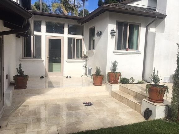 4th image of 5626 Whitecliff Dr