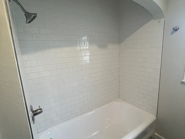 1302 S Birmingham Ave #2 — Photo 11