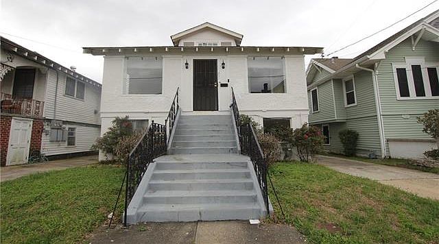 1st image of 2518 Milan St