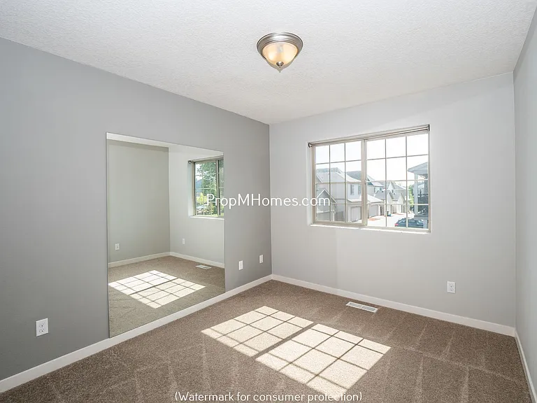 28656 SW Villebois Dr N — Photo 16