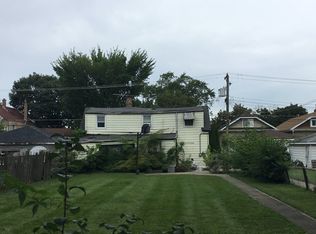 6529 28th Pl, Berwyn, IL 60402