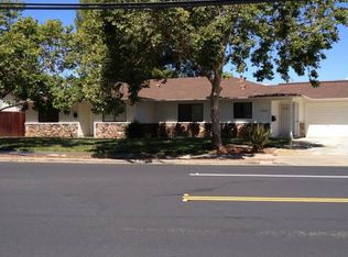 1398 Washington Blvd, Concord, CA 94521