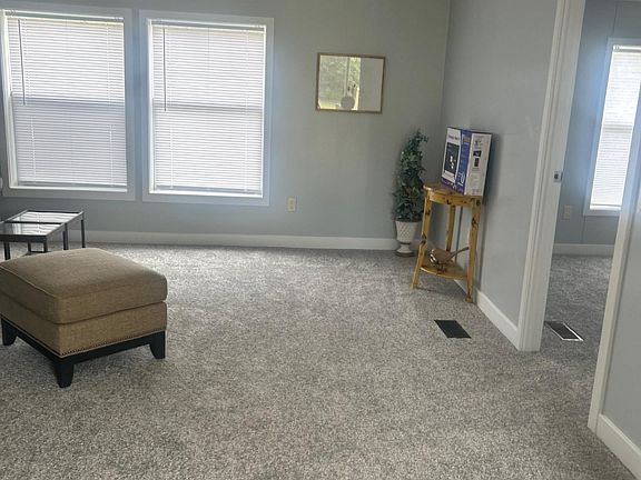 4th image of 5819 Indian Ln