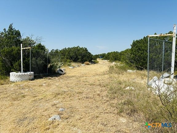 2nd image of 10B Winchester Rd #Del
