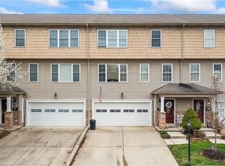 222 Arch St UNIT E, Verona, PA 15147