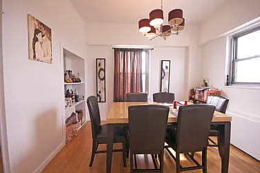 Sold by Lucien Perry