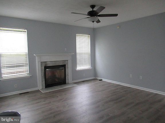 2nd image of 9992 Wamsley Ct