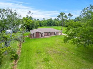 2342 W Lincoln Rd, Lake charles, LA 70605