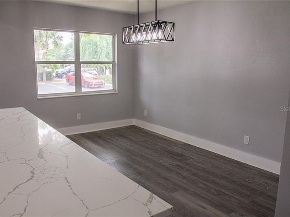 3rd image of 3901 W Platt St