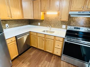 The Fitch, Fitchburg, MA 01420