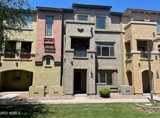 2402 E 5th St UNIT 1547, Tempe, AZ 85281