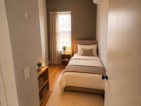 3rd image of 45 Chester St #3R