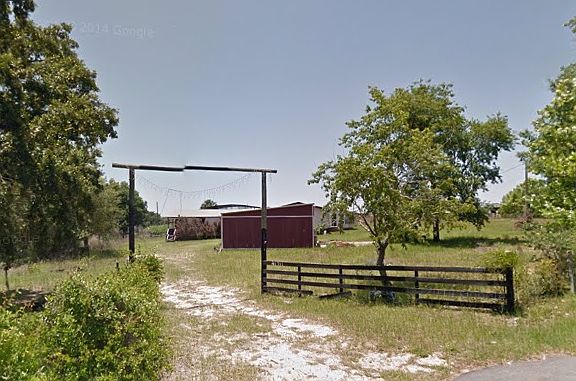 2nd image of 41711 Saint Thomas Ave