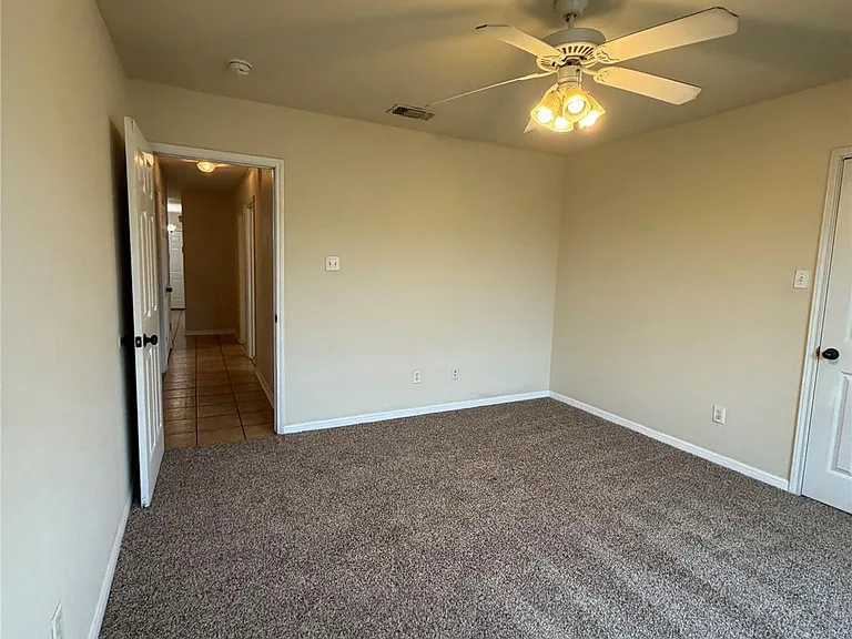 3907 Edgefield St — Photo 10