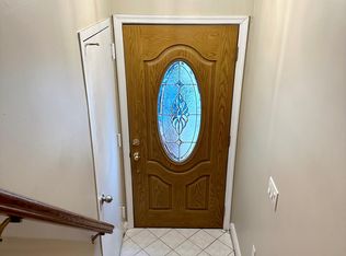 53 Livermore Ave FLOOR 2, Staten Island, NY 10302