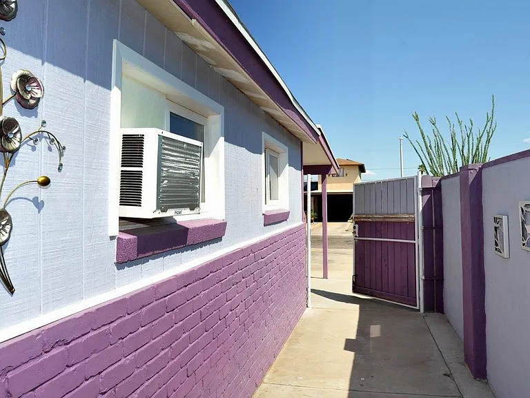 901 W Calle Ramona #2 — Photo 11