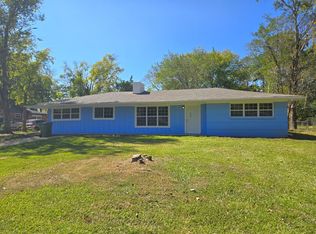 3608 Princeton Rd, Montgomery, AL 36111
