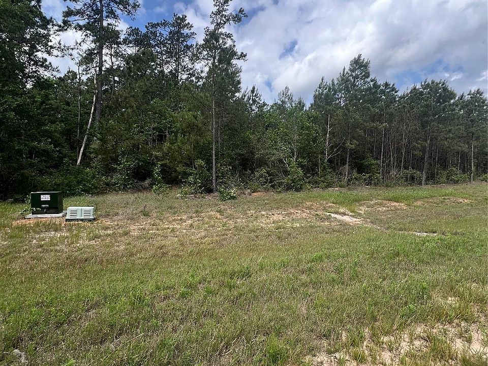 1st image of 16229 Ridge Oak Rd
