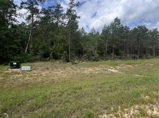 16229 Ridge Oak Rd, Willis, TX 77378