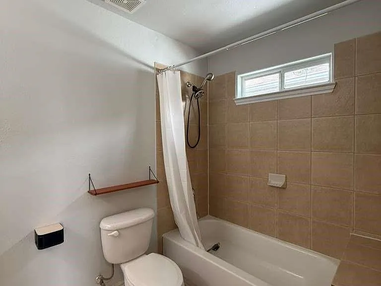 9623 Elmview Pl #1 — Photo 17