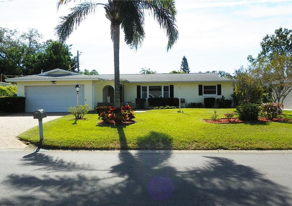 1st image of 13724 Bermuda Dr