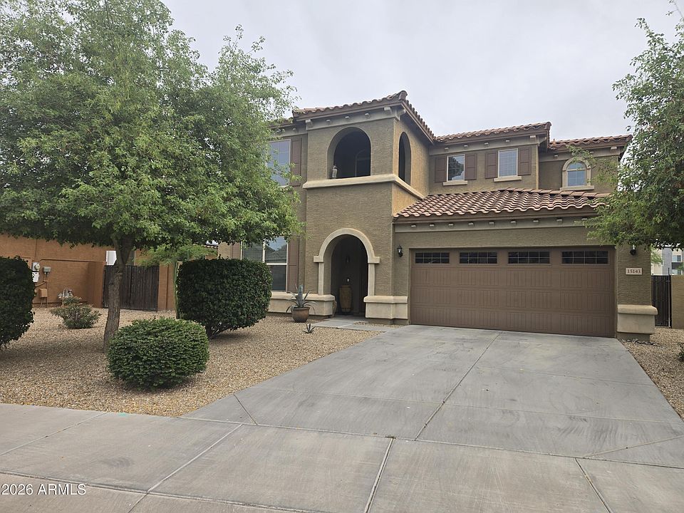 1st image of 15143 W WESTVIEW Drive