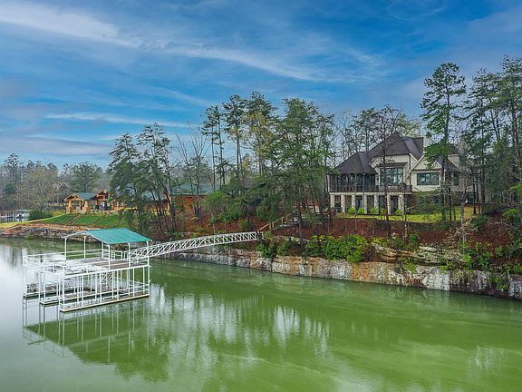 Image 4: View From Water