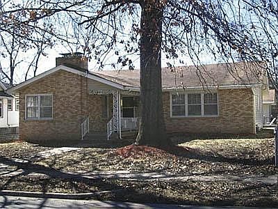 ldd6c9542-m0xd-w1020_h770_q80_09182019