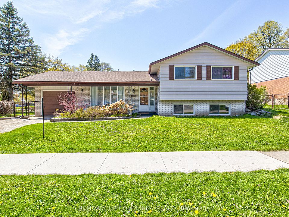 1st image of 557 Glen Manor Blvd