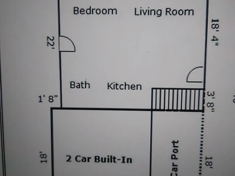 224 Kelp St — Photo 15