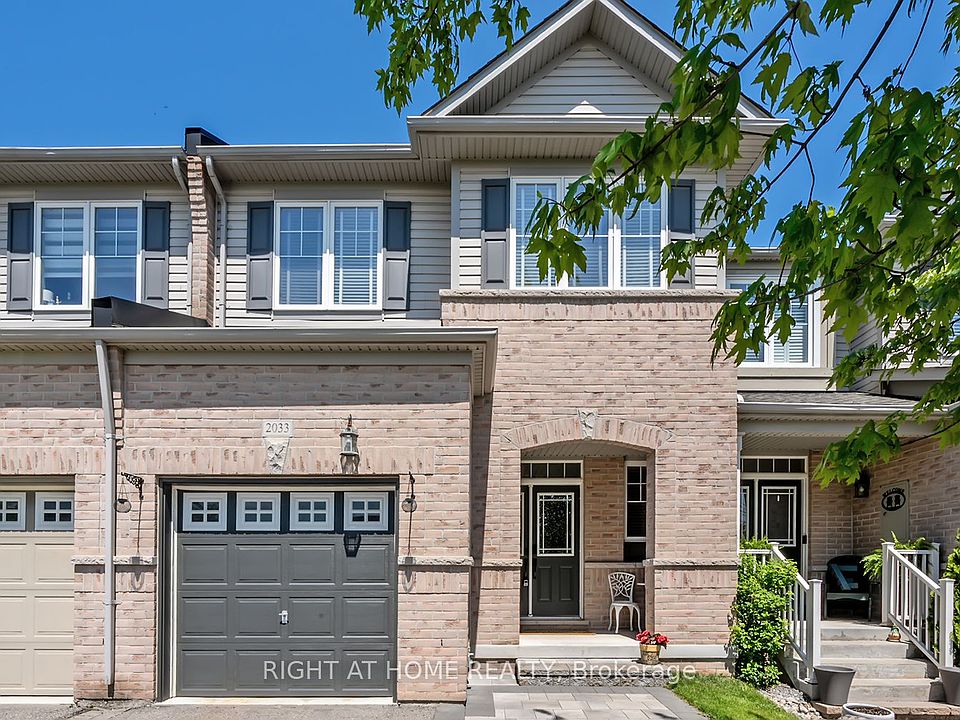 1st image of 2033 Trawden Way