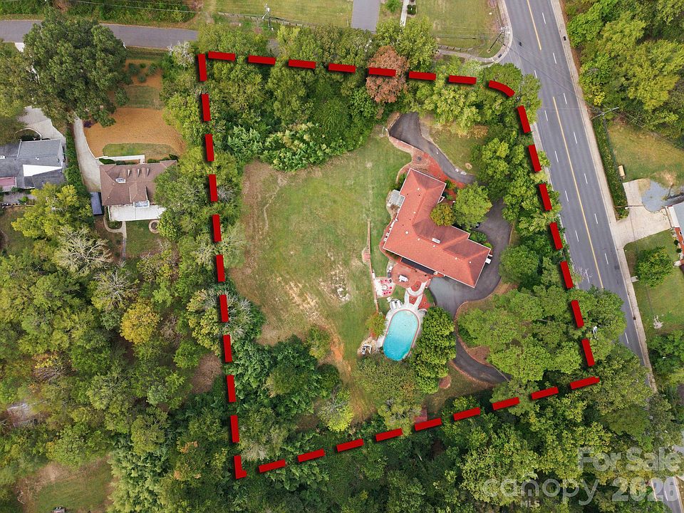 1st image of 7708 Sardis Rd