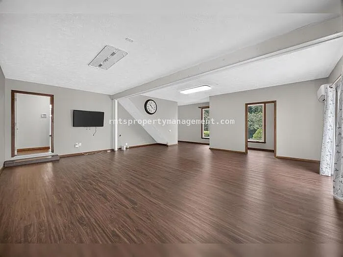 1799 Jimmy Dodd Rd — Photo 22