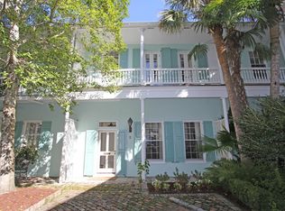 2 Tradd St, Charleston, SC 29401