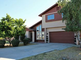 1419 W Utopia Rd, Phoenix, AZ 85027