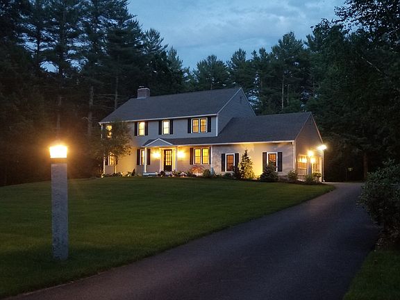 4th image of 43 Crestwood Dr