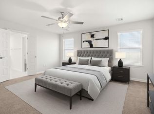 798 Eves Necklace Dr, Buda, TX 78610